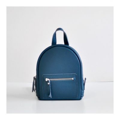 Рюкзак JIZUZ Baby Sport Emerald зелений