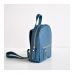 Рюкзак JIZUZ Baby Sport Emerald зелений