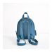 Рюкзак JIZUZ Baby Sport Emerald зелений