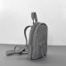 Рюкзак JIZUZ Baby Sport Grey сірий