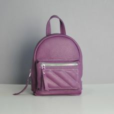 Рюкзак JIZUZ Baby Sport-Soft Blackberry фіолетовий