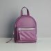 Рюкзак JIZUZ Baby Sport-Soft Blackberry фіолетовий