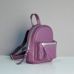 Рюкзак JIZUZ Baby Sport-Soft Blackberry фіолетовий