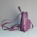 Рюкзак JIZUZ Baby Sport-Soft Blackberry фіолетовий