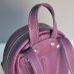 Рюкзак JIZUZ Baby Sport-Soft Blackberry фіолетовий