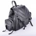 Рюкзак JIZUZ К-750 Black чорний