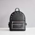 Рюкзак JIZUZ Sport Black Rock чорний