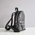 Рюкзак JIZUZ Sport Black Rock чорний