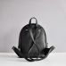 Рюкзак JIZUZ Sport Black Rock чорний