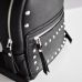 Рюкзак JIZUZ Sport Black Rock чорний