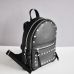 Рюкзак JIZUZ Sport Black Rock чорний