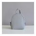 Рюкзак JIZUZ Baby Sport Grey сірий