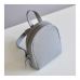 Рюкзак JIZUZ Baby Sport Grey сірий