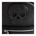 Рюкзак JIZUZ Baby Sport Skull Black чорний