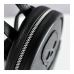 Рюкзак JIZUZ Baby Sport Skull Black чорний