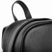 Рюкзак JIZUZ Carbon Mini Black чорний