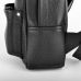 Рюкзак JIZUZ Carbon Mini Black чорний