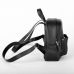 Рюкзак JIZUZ Carbon Mini Black чорний