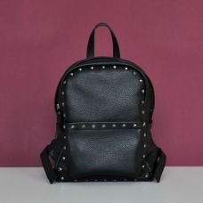 Рюкзак JIZUZ Carbon-S Rock чорний