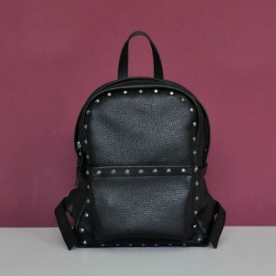 Рюкзак JIZUZ Carbon-S Rock чорний