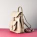 Рюкзак JIZUZ Classic Beige бежевий