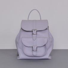 Рюкзак JIZUZ Tulip Lilac фіолетовий