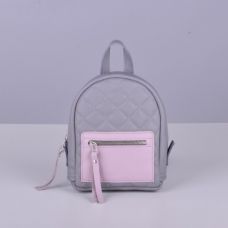 Рюкзак JIZUZ Baby Sport Grey сірий Mix