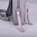 Рюкзак JIZUZ Baby Sport Grey сірий Mix