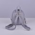 Рюкзак JIZUZ Baby Sport Grey сірий Mix