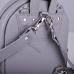 Рюкзак JIZUZ Baby Sport Grey сірий Mix