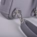 Рюкзак JIZUZ Baby Sport Grey сірий Mix