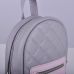 Рюкзак JIZUZ Baby Sport Grey сірий Mix