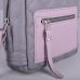 Рюкзак JIZUZ Baby Sport Grey сірий Mix