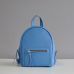 Рюкзак JIZUZ Baby Sky Sport блакитний