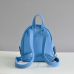 Рюкзак JIZUZ Baby Sky Sport блакитний