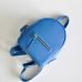 Рюкзак JIZUZ Baby Sky Sport блакитний
