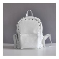 Рюкзак JIZUZ Carbon-S White R білий