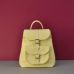 Рюкзак JIZUZ Classic Lemon жовтий