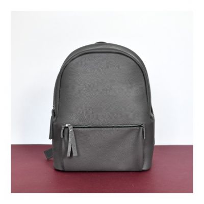 Рюкзак JIZUZ Pilot Dark-gray сірий