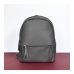 Рюкзак JIZUZ Pilot Dark-gray сірий