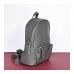 Рюкзак JIZUZ Pilot Dark-gray сірий