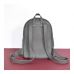 Рюкзак JIZUZ Pilot Dark-gray сірий