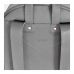 Рюкзак JIZUZ Pilot Dark-gray сірий