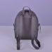 Рюкзак JIZUZ Sakura Dark Grey сірий