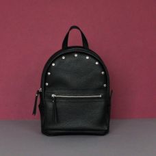 Рюкзак JIZUZ Sport Black-R чорний