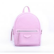 Рюкзак JIZUZ Sport Pink Chain фіолетовий