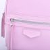 Рюкзак JIZUZ Sport Pink Chain фіолетовий