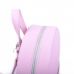 Рюкзак JIZUZ Sport Pink Chain фіолетовий