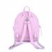 Рюкзак JIZUZ Sport Pink Chain фіолетовий