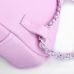 Рюкзак JIZUZ Sport Pink Chain фіолетовий